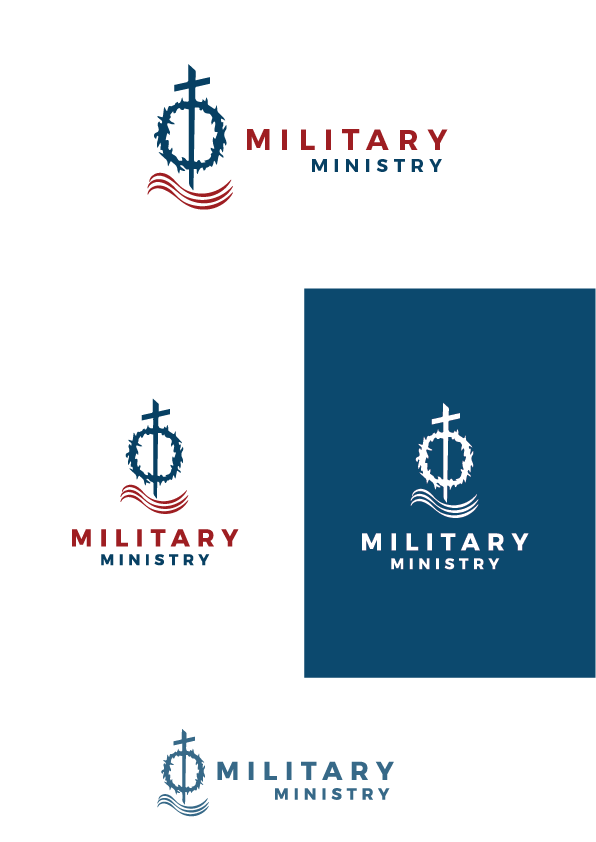 Logo Design by Anton for this project | Design #29397775