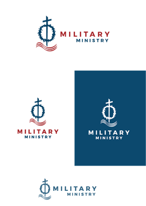 Design de Logo par Anton pour ce projet | Design #29397775