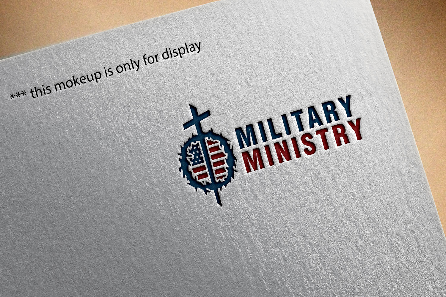Logo-Design von jonkonrad für dieses Projekt | Design #29370042