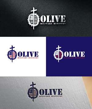 Diseño de Logo por RS_Design para este proyecto | Diseño: #29375867