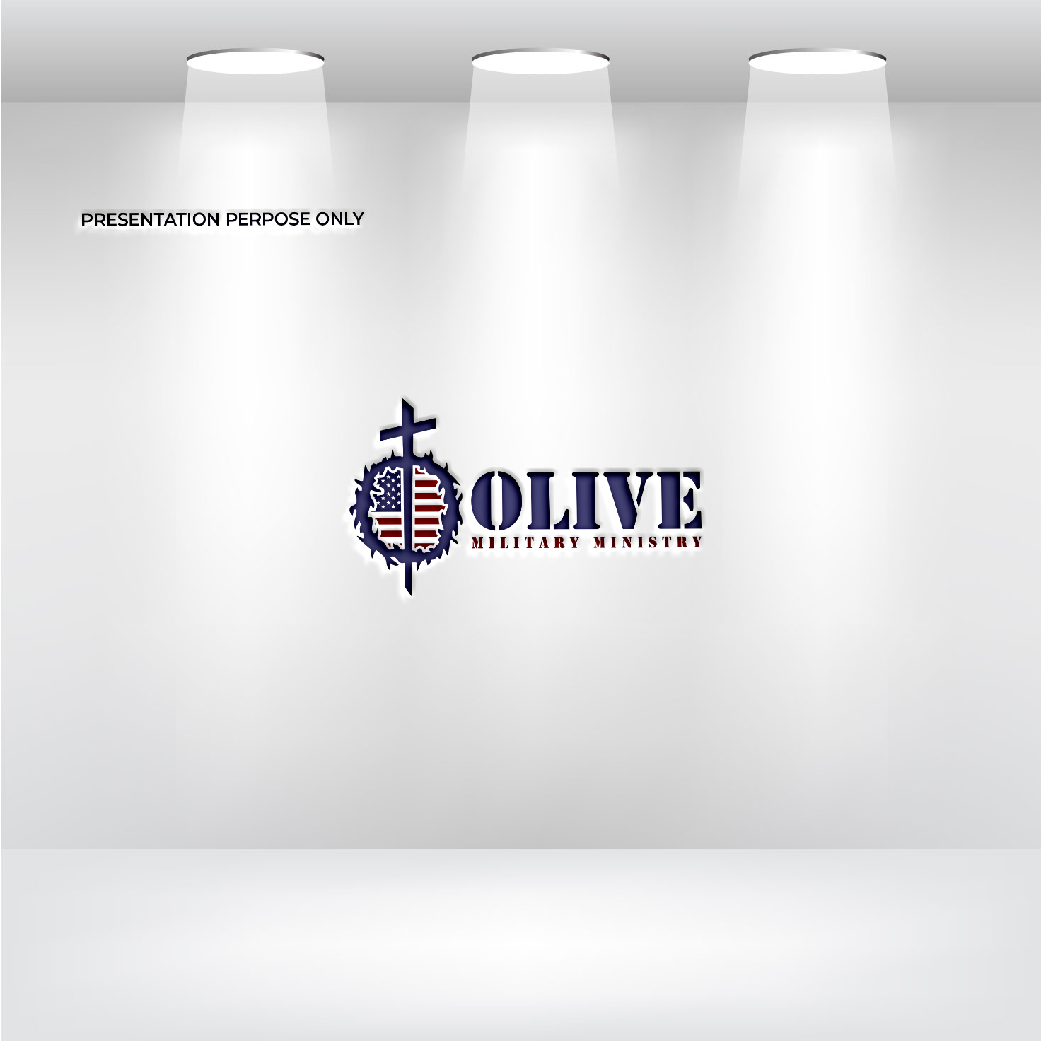 Design de Logo par RS_Design pour ce projet | Design #29375868