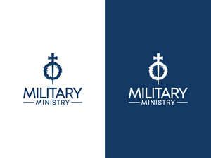 Logo Design by 439 Creations for this project | Design: #29368746