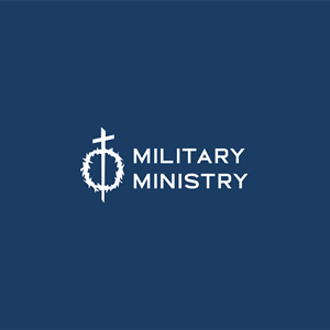 Diseño de Logo por the3kings para este proyecto | Diseño: #29368675
