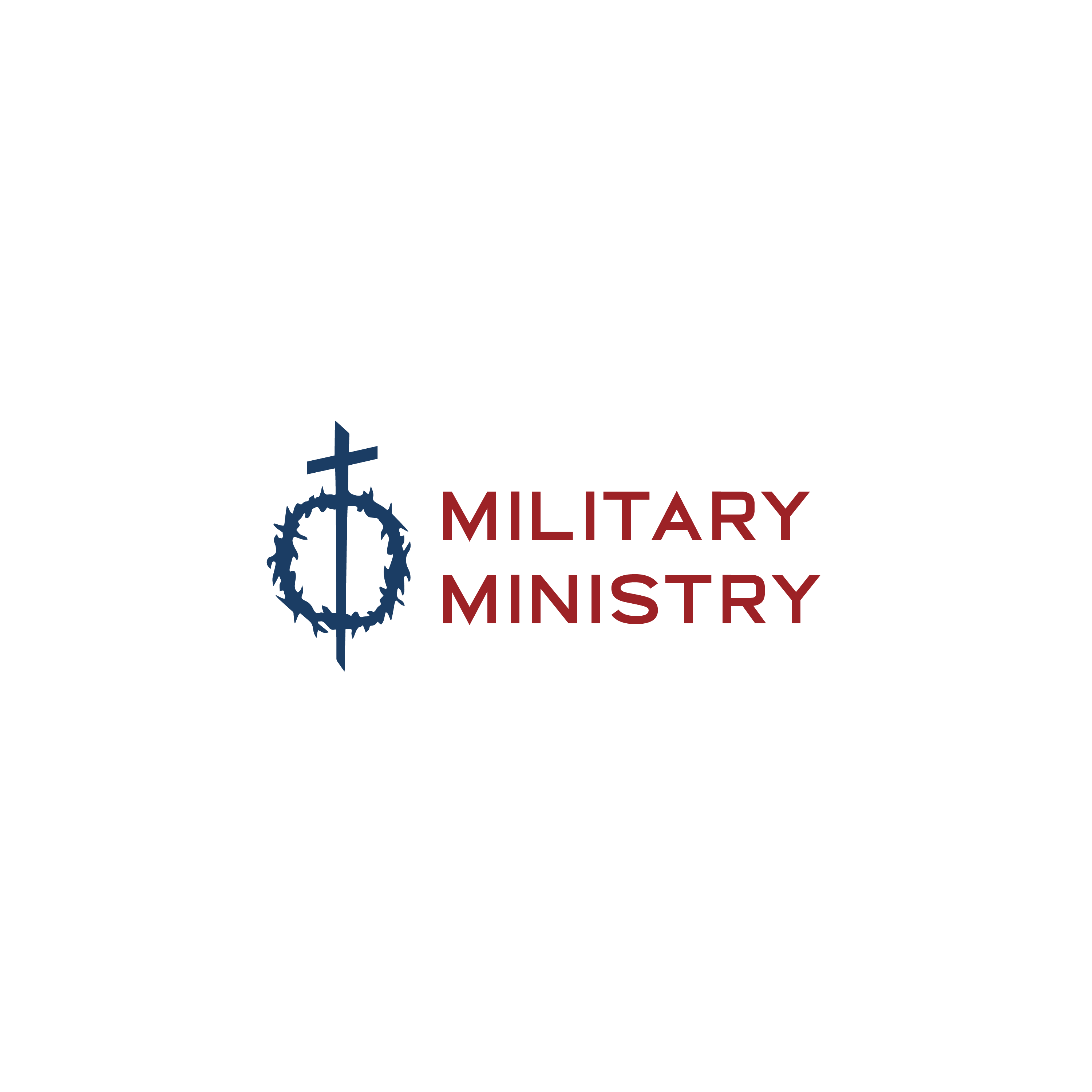 Logo Design by the3kings for this project | Design #29368682