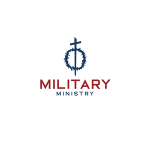 Diseño de Logo por the3kings para este proyecto | Diseño: #29368689