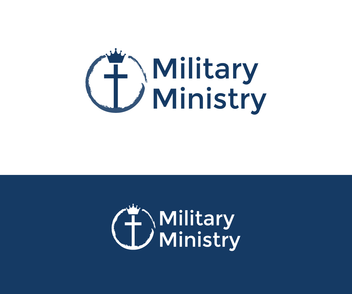 Logo Design by Kavth for this project | Design #29399866