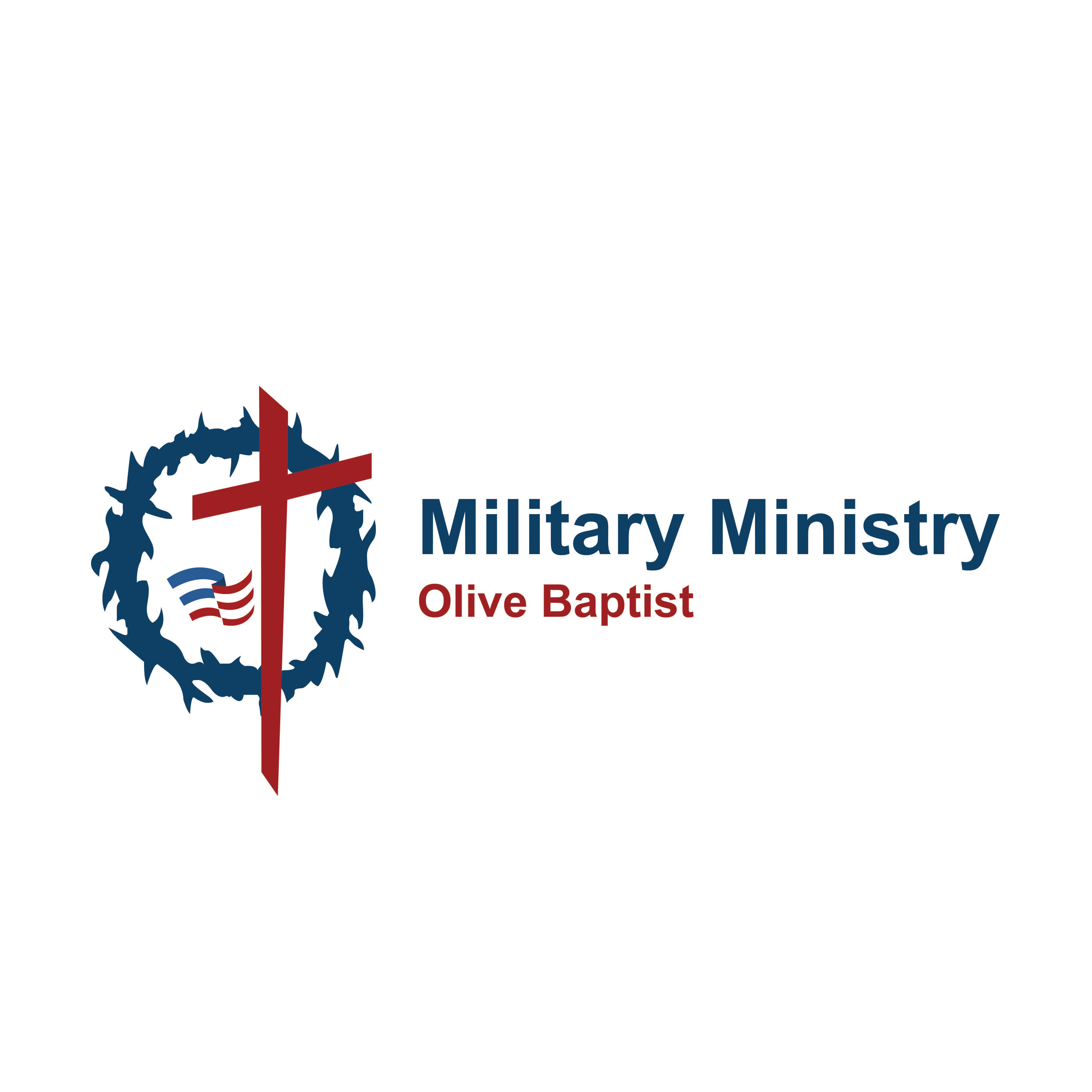 Logo Design by aditya saputra for this project | Design #29407216