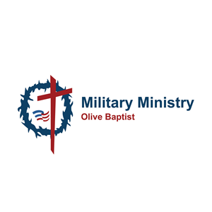 Logo Design by aditya saputra