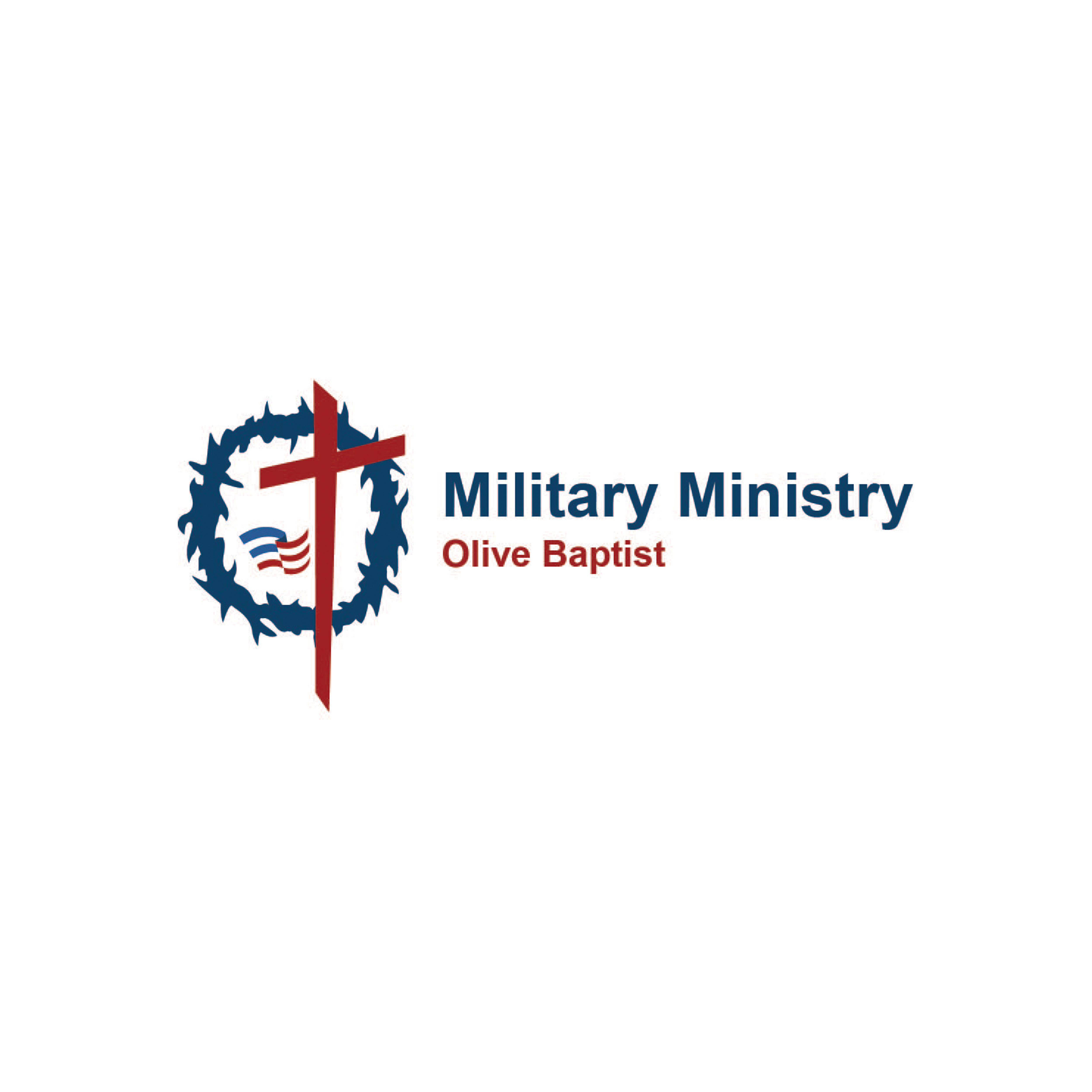 Logo Design by aditya saputra for this project | Design #29407217