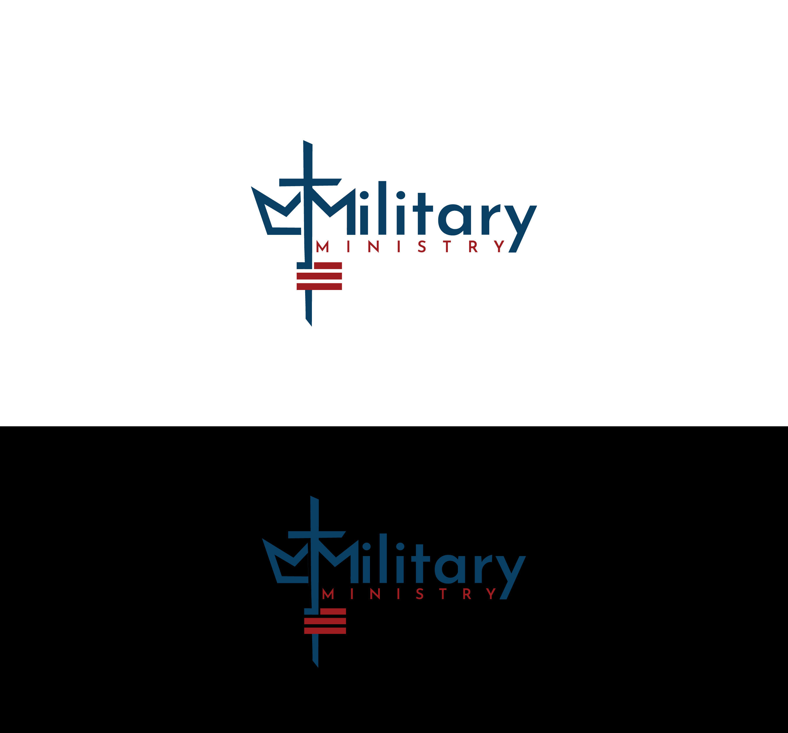 Logo Design by mehedi.h for this project | Design #29377044