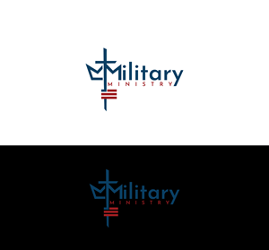 Diseño de Logo por mehedi.h para este proyecto | Diseño: #29377044