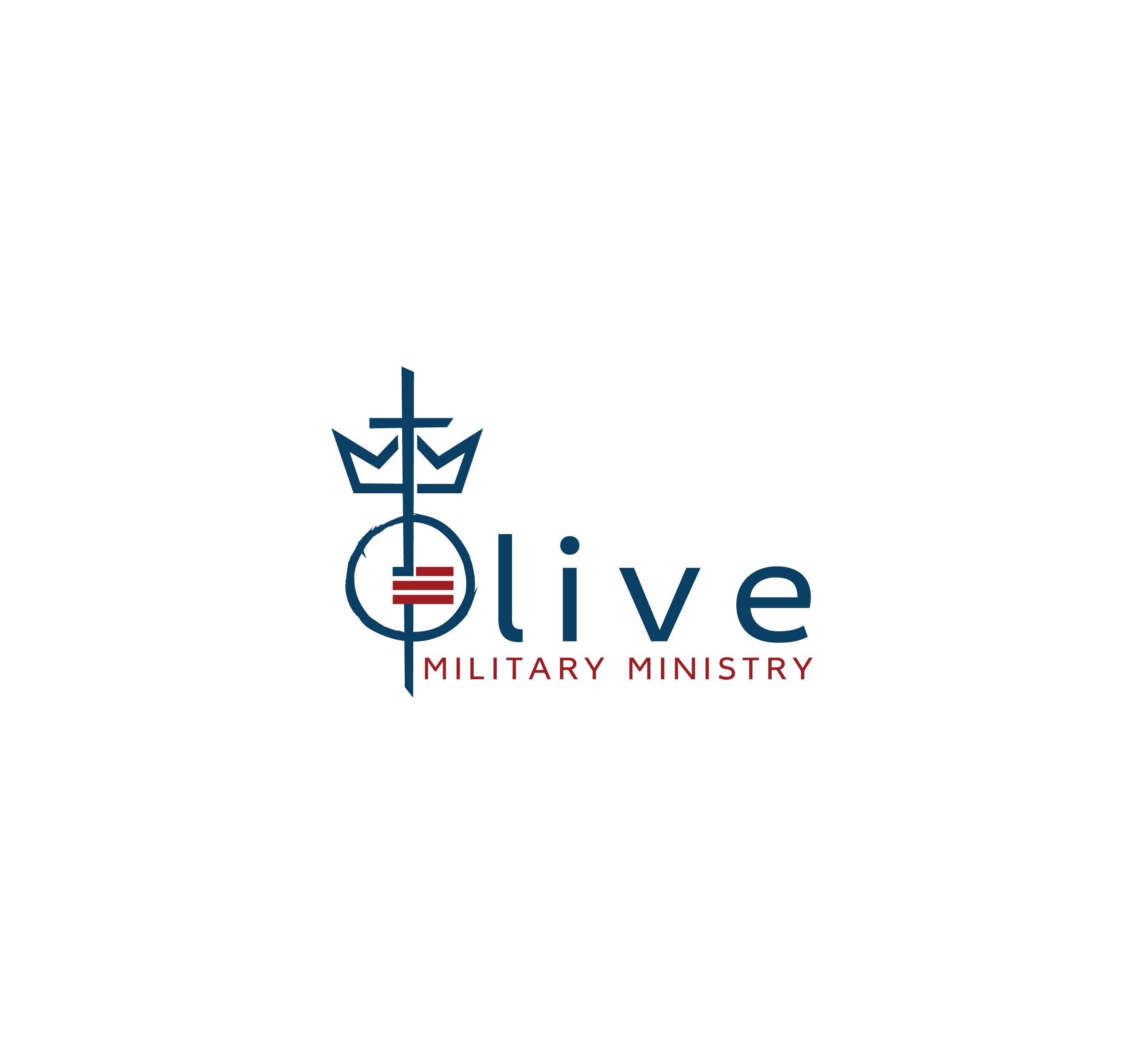 Logo Design by mehedi.h for this project | Design #29377045