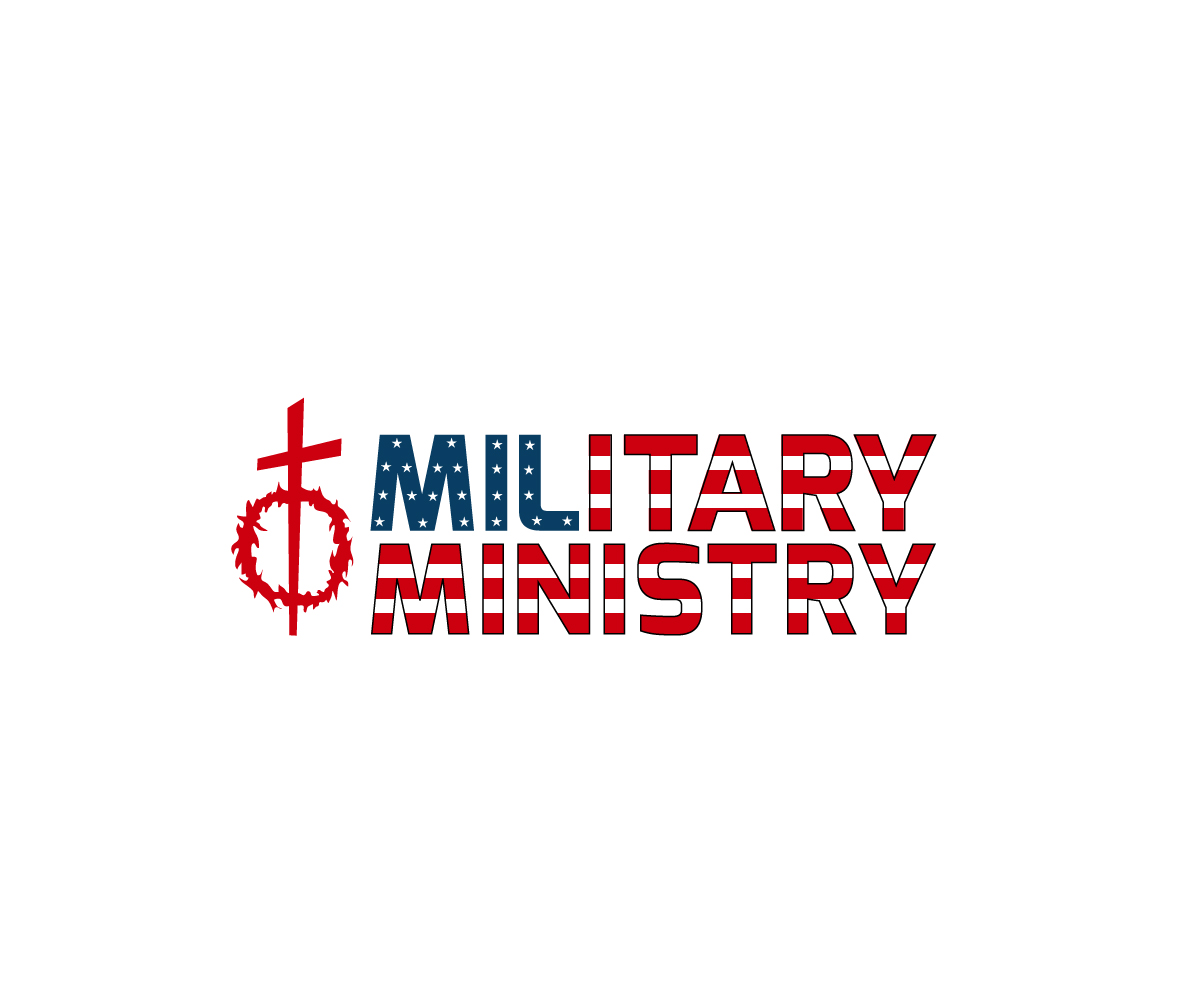 Logo Design by Paint-Tools for this project | Design #29372170