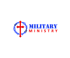 Logo Design by Paint-Tools for this project | Design: #29372171