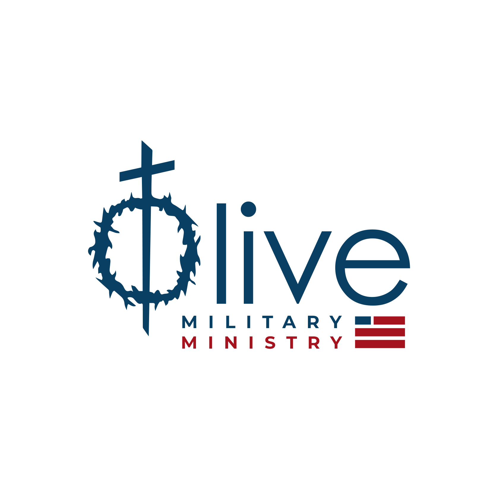 Logo Design by Altans for this project | Design #29370270