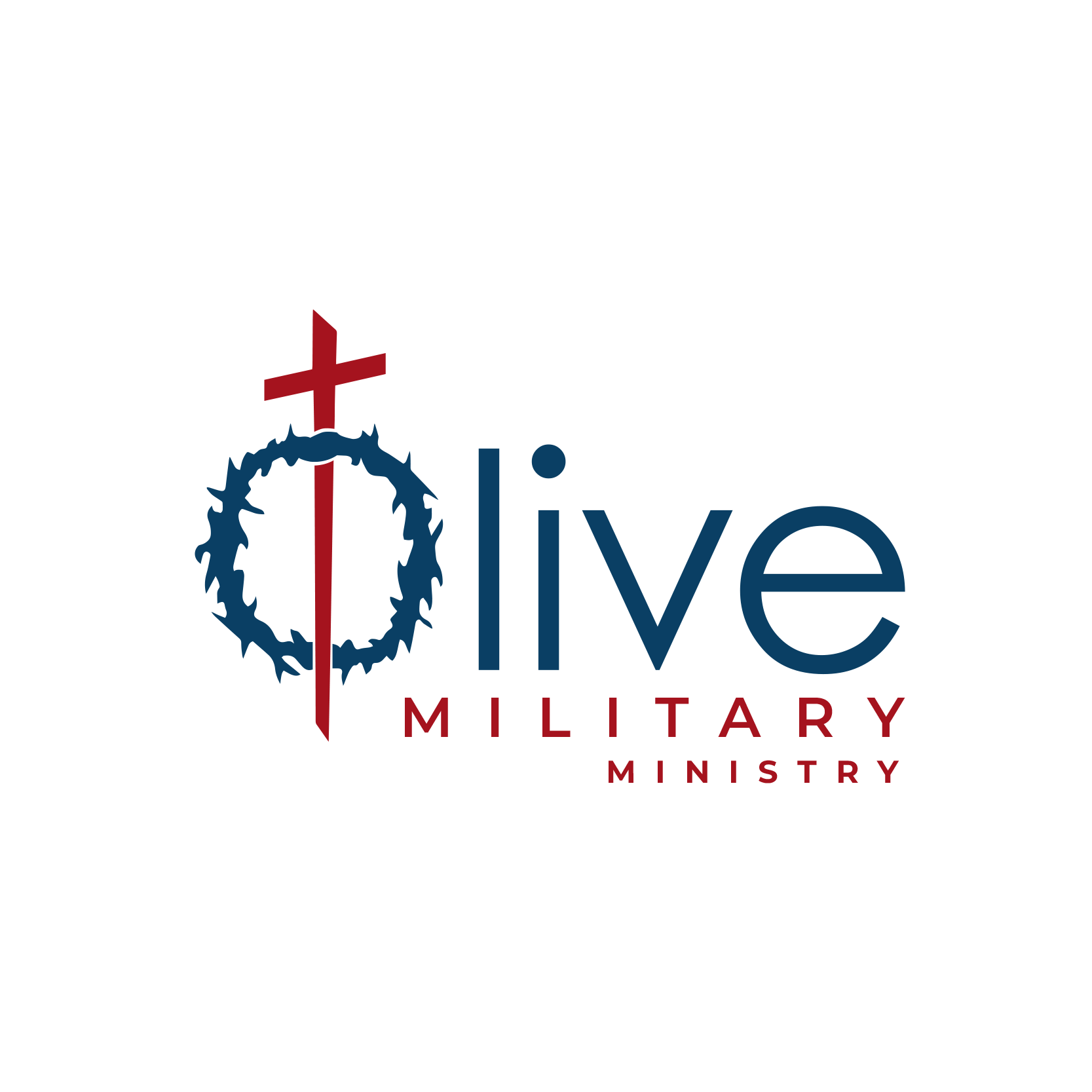 Logo Design by Altans for this project | Design #29370560