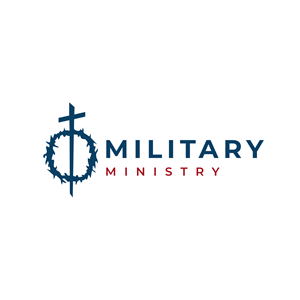 Diseño de Logo por Altans para este proyecto | Diseño: #29374713