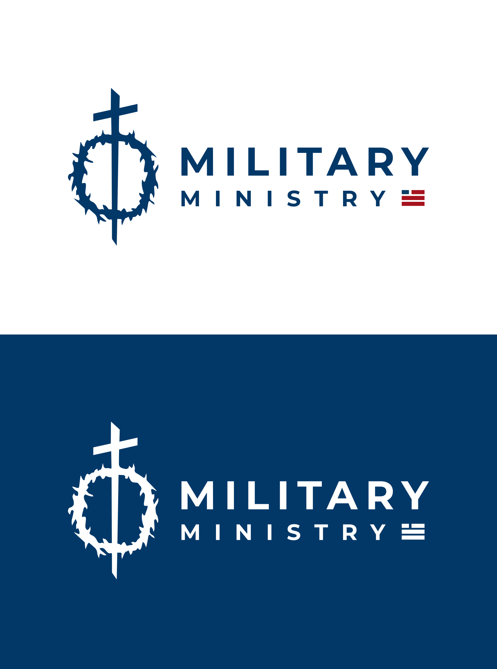 Logo Design by Altans for this project | Design #29398184