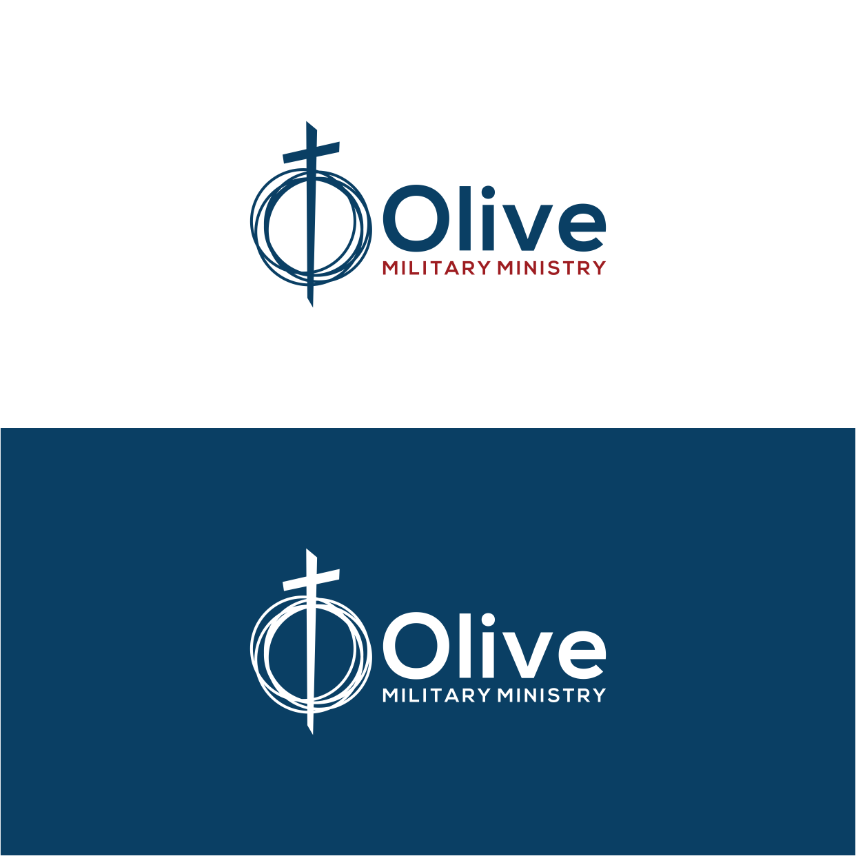 Logo Design by Kaze56 for this project | Design #29402364