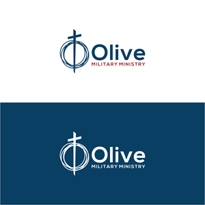 Logo Design by Kaze56 for this project | Design: #29402364