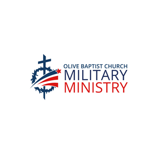 Logo Design by {mega- for this project | Design: #29368717