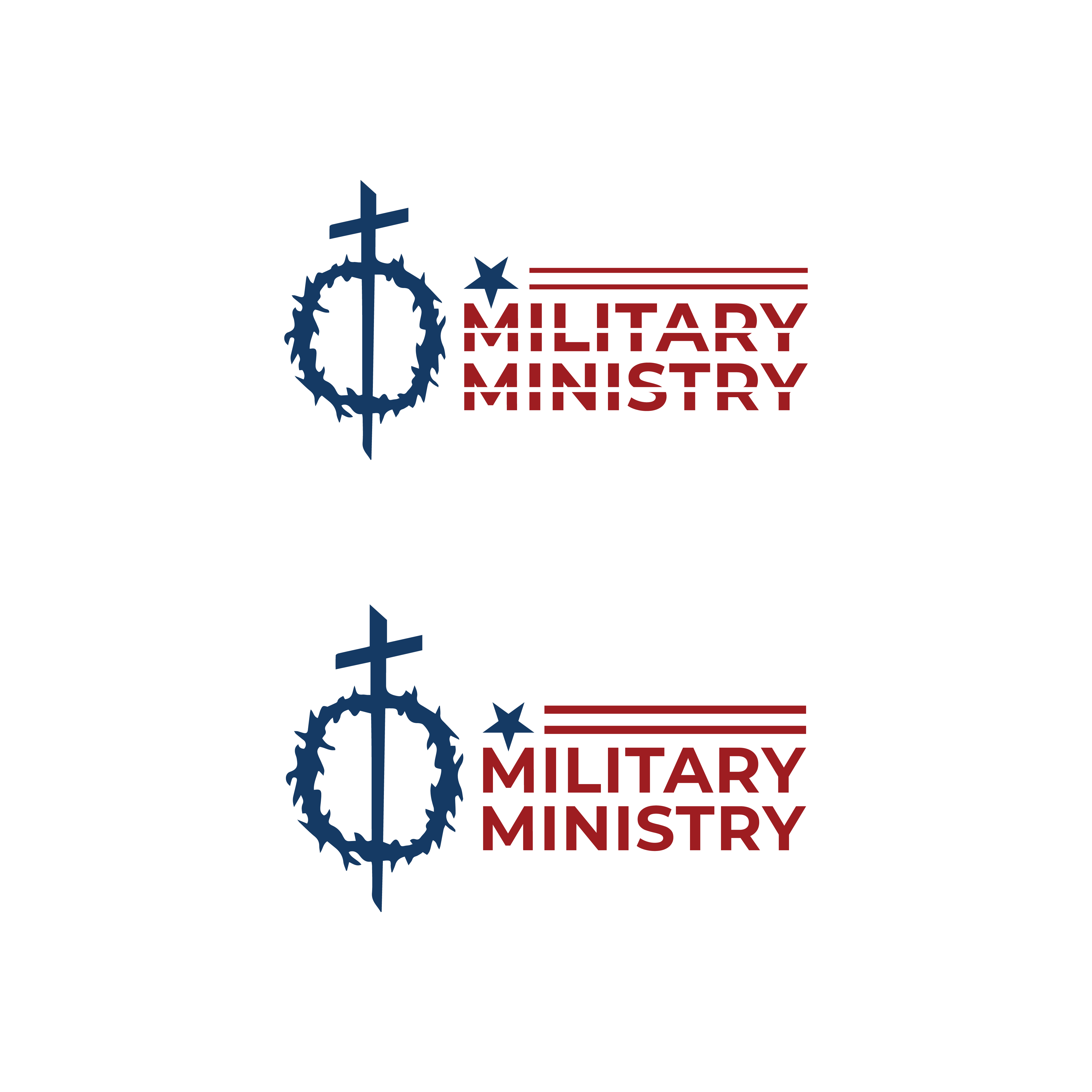 Diseño de Logo por muhammad u para este proyecto | Diseño #29403228