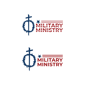 Diseño de Logo por muhammad u para este proyecto | Diseño: #29403228