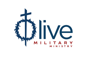 Logo Design by ISDA Designs