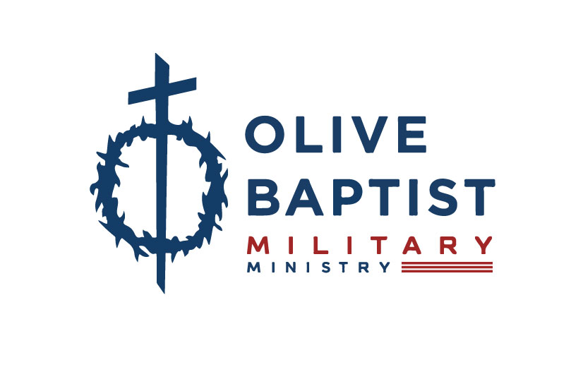 Logo Design by ISDA Designs for this project | Design #29406323