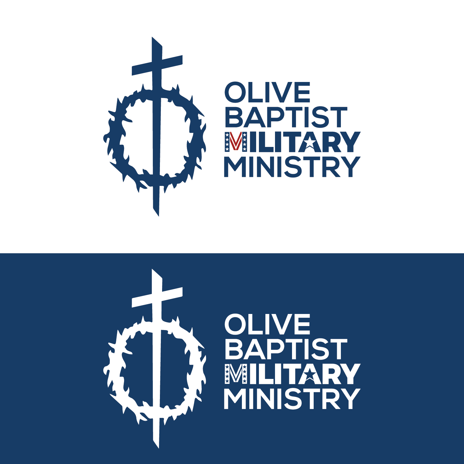 Logo Design by moisesf for this project | Design #29404927