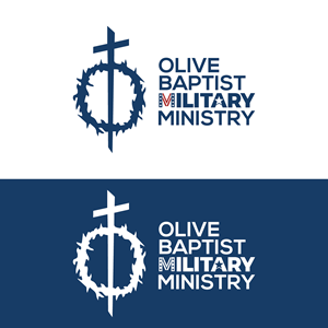 Logo Design by moisesf for this project | Design: #29404927