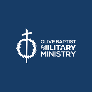 Logo Design by moisesf for this project | Design: #29404974