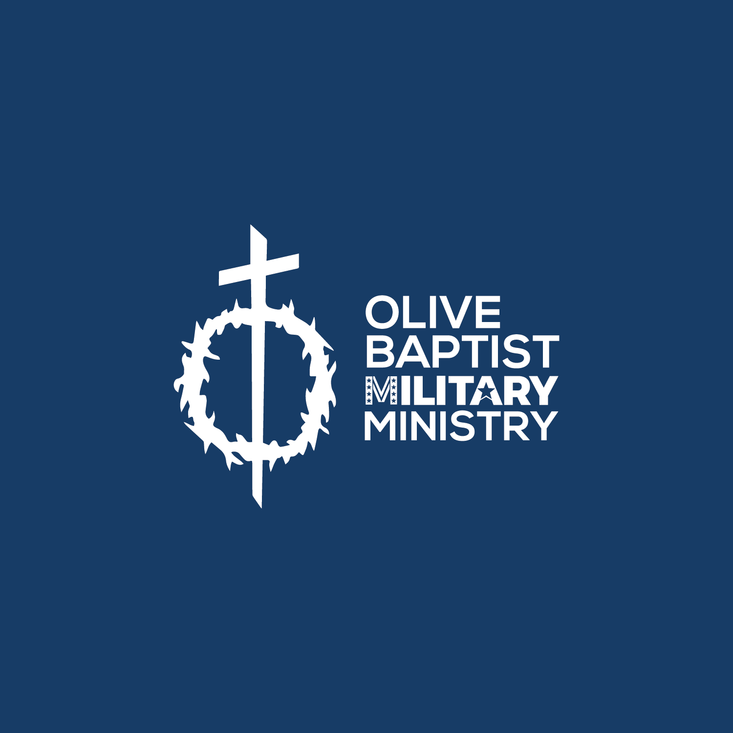 Logo Design by moisesf for this project | Design #29404988