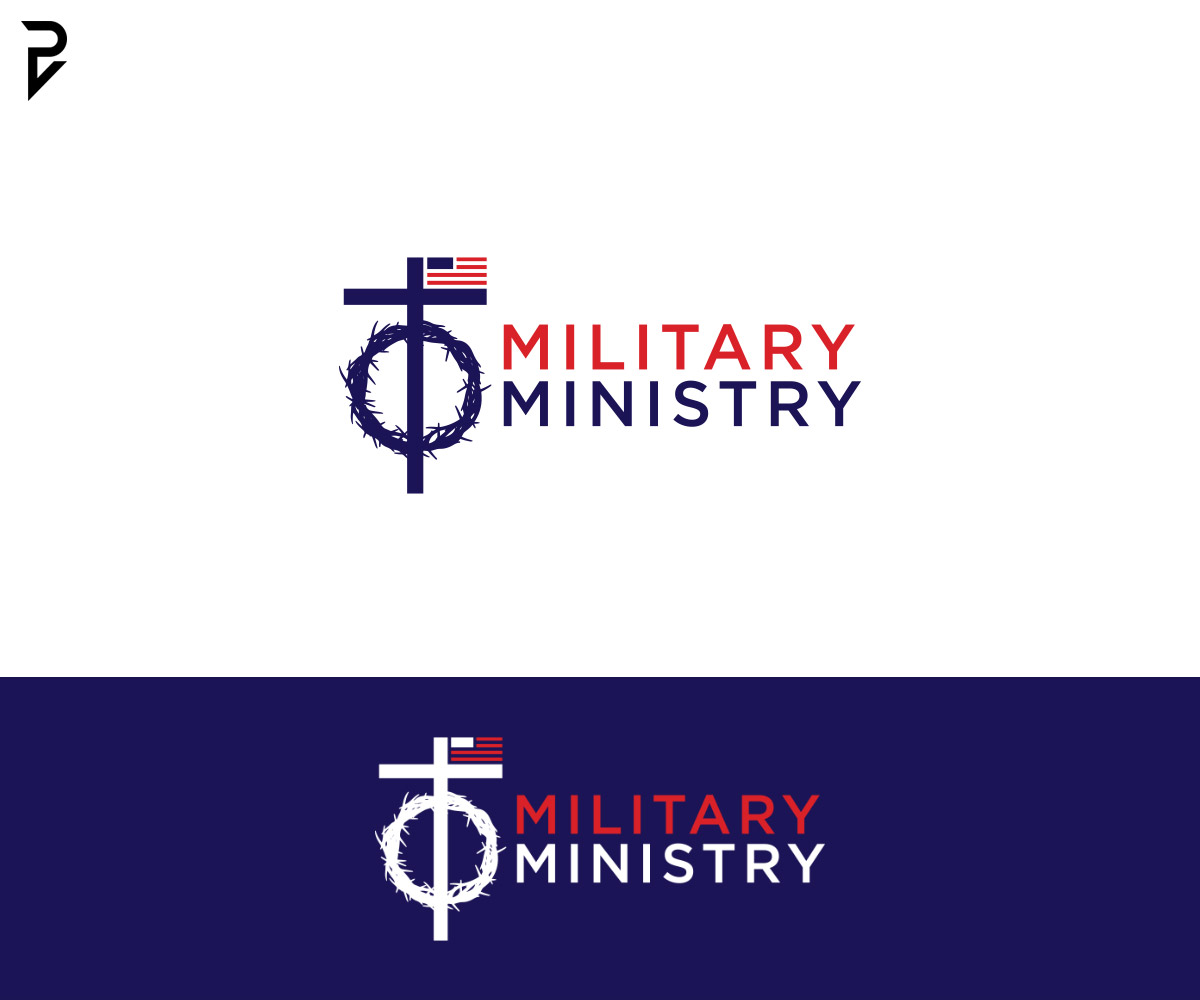 Diseño de Logo por poisonvectors para este proyecto | Diseño #29373309