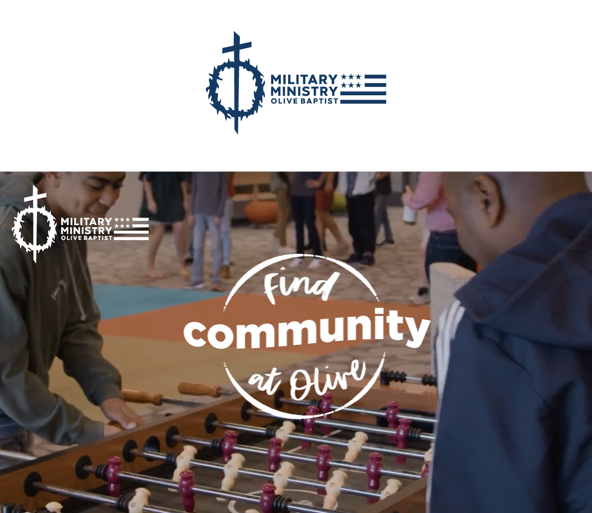 Logo Design by AFD for this project | Design #29386920