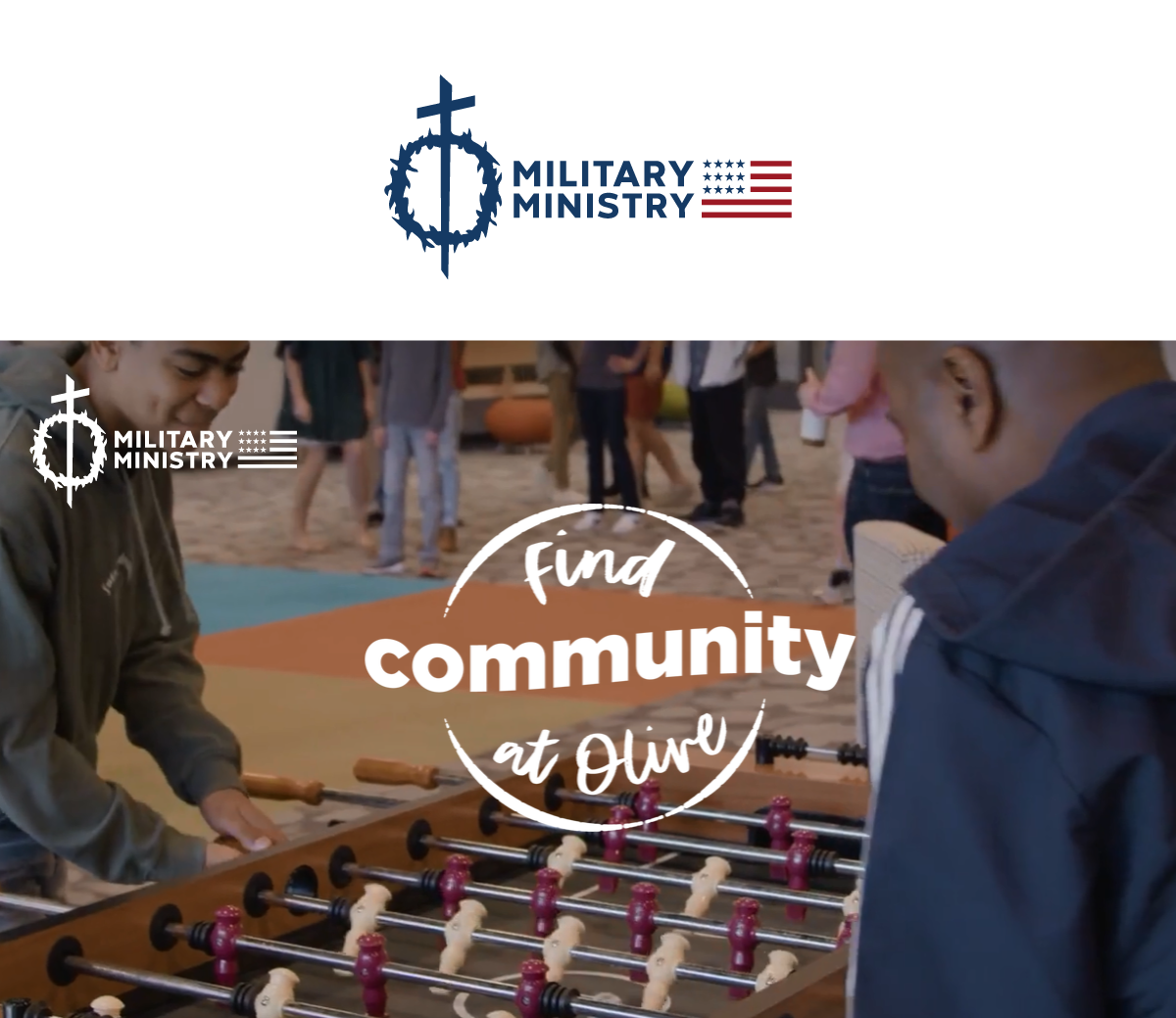 Logo Design by AFD for this project | Design #29398326