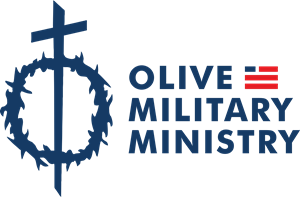 Logo Design by duragbemi