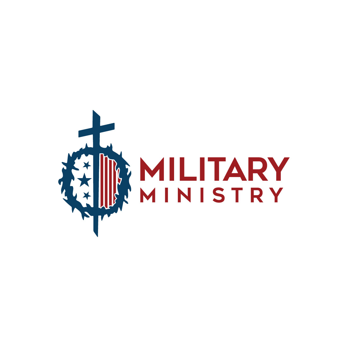 Logo Design by LAXMI DESIGNHUB for this project | Design #29372371