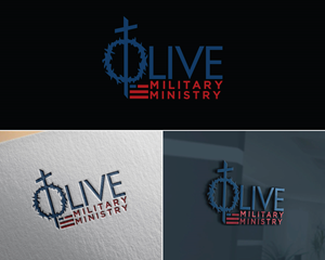 Diseño de Logo por Atec para este proyecto | Diseño: #29371133