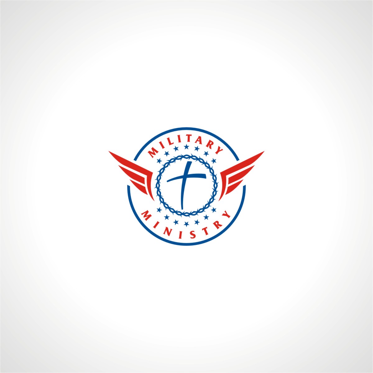 Logo-Design von Magic of Art für dieses Projekt | Design #29377574