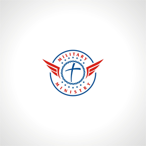 Design de Logo par Magic of Art pour ce projet | Design #29377574