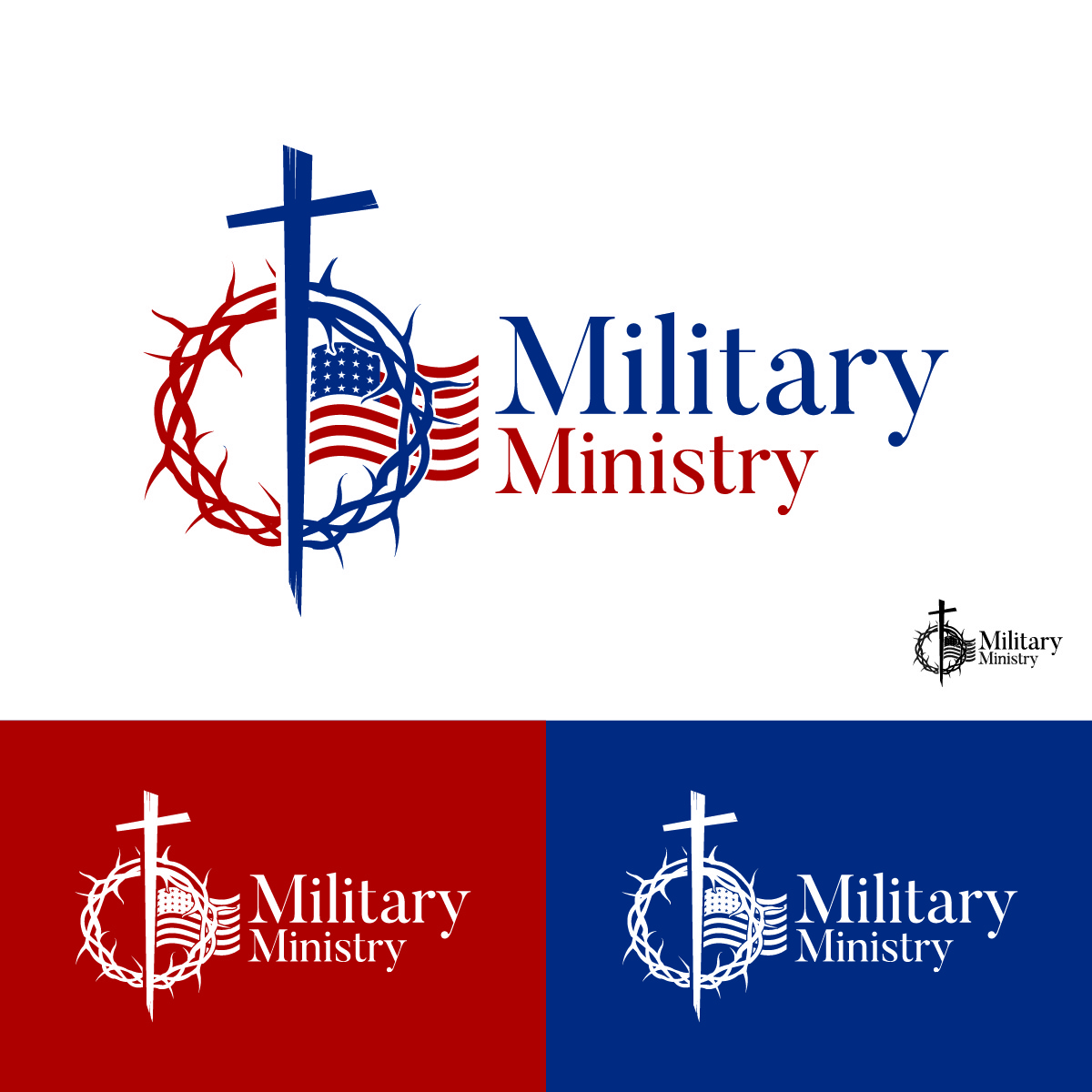Logo Design by DesignLima for this project | Design #29372510