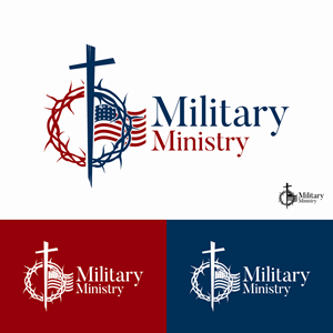 Logo Design by DesignLima for this project | Design: #29372510