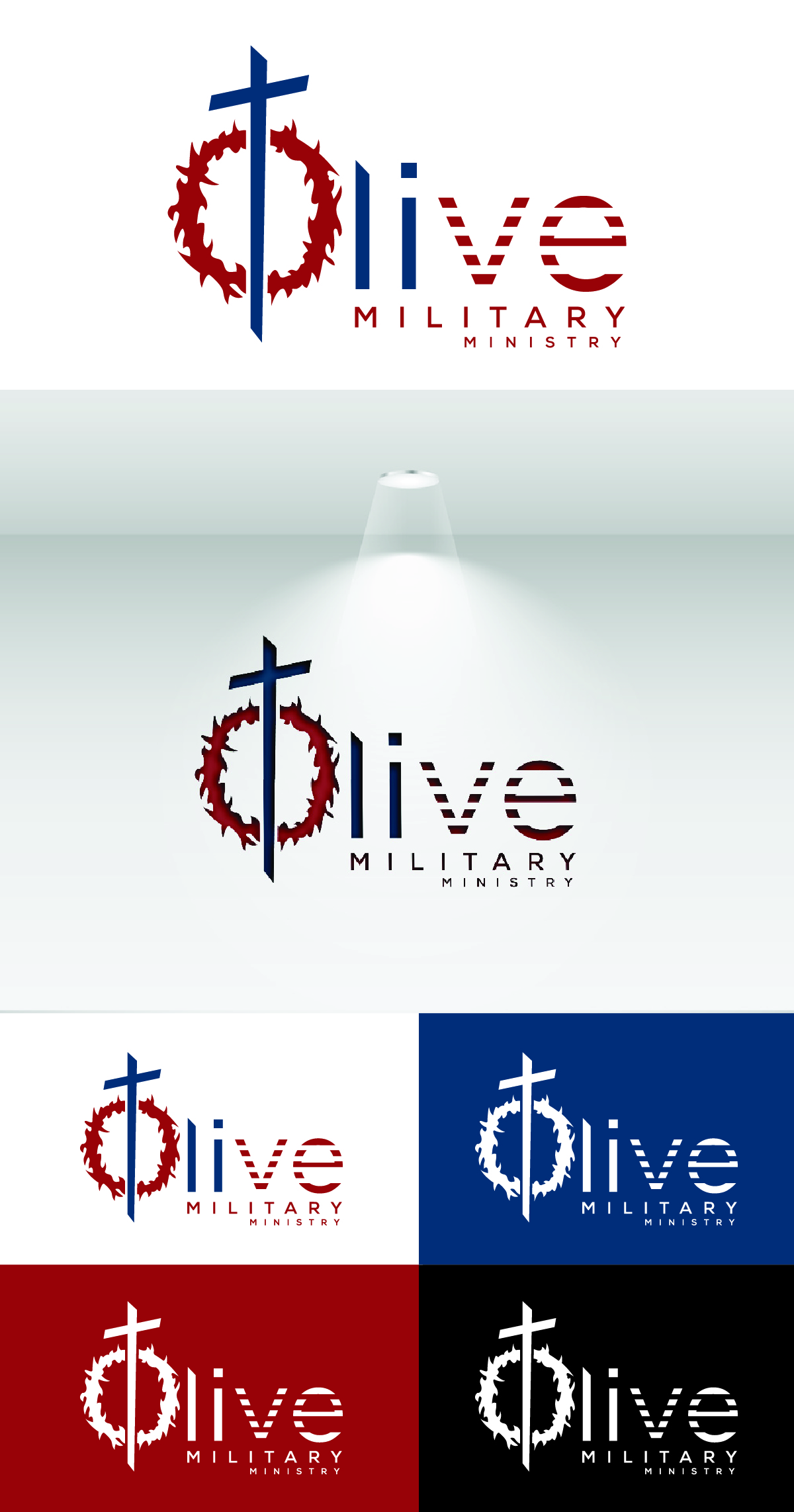 Design de Logo par DesignLima pour ce projet | Design #29372511
