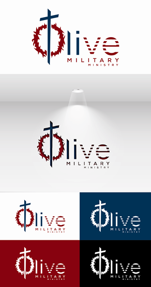 Logo Design by DesignLima for this project | Design: #29372511