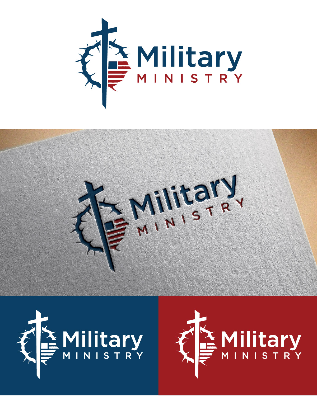 Logo Design by DesignLima for this project | Design #29372513