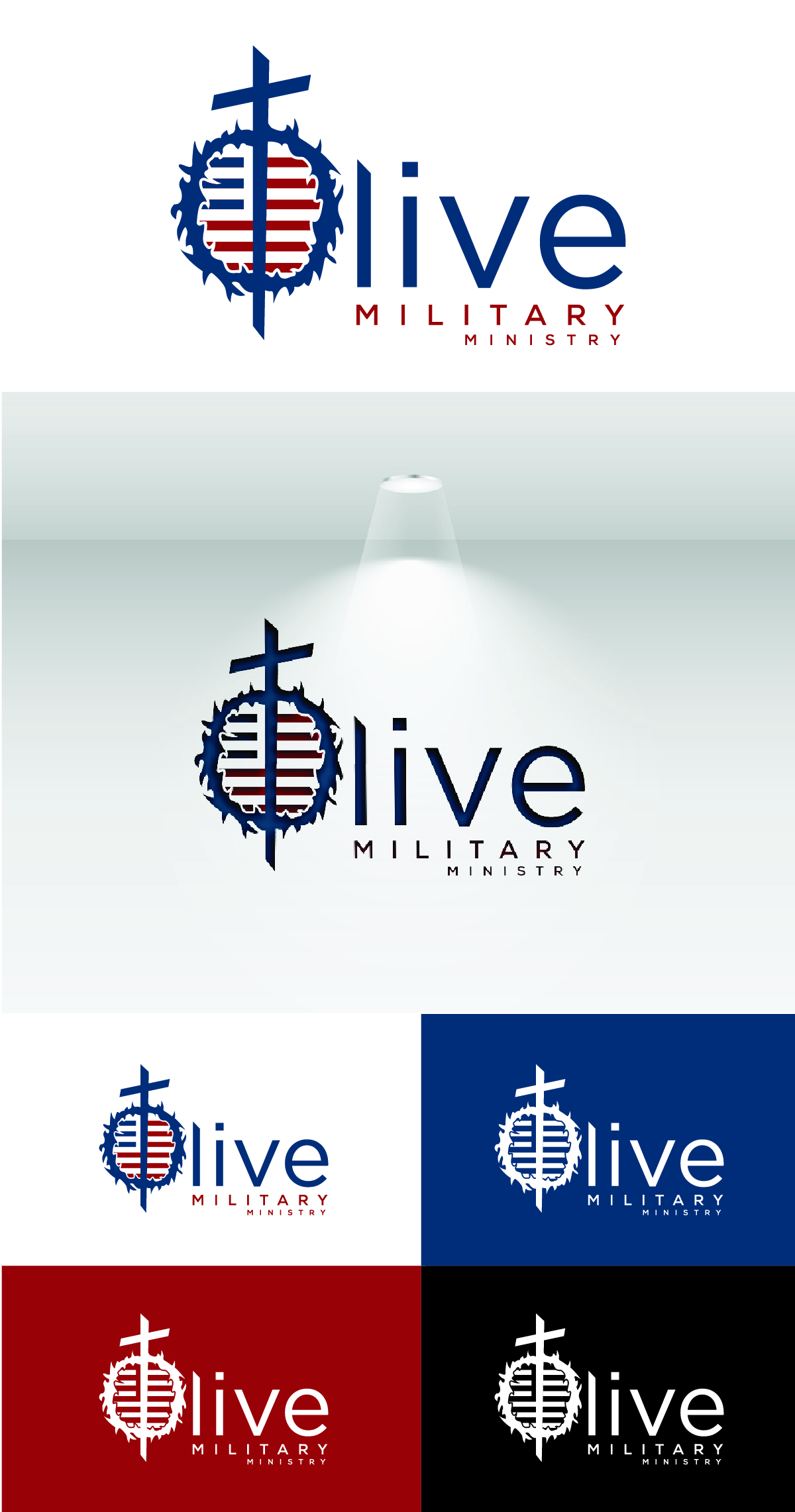 Logo Design by DesignLima for this project | Design #29372515