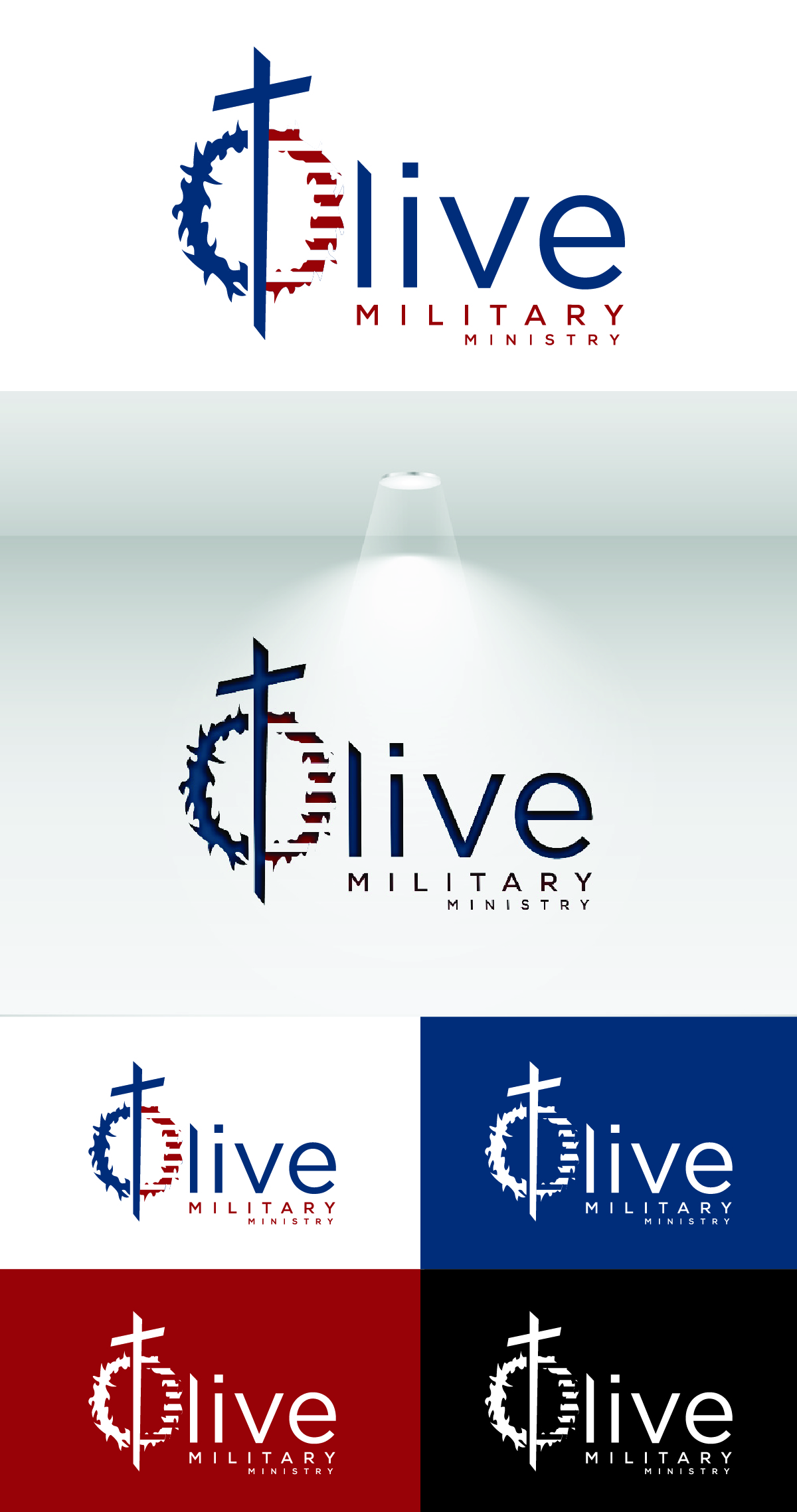 Logo Design by DesignLima for this project | Design #29372517