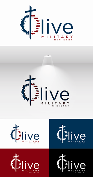 Logo Design by DesignLima for this project | Design: #29372517