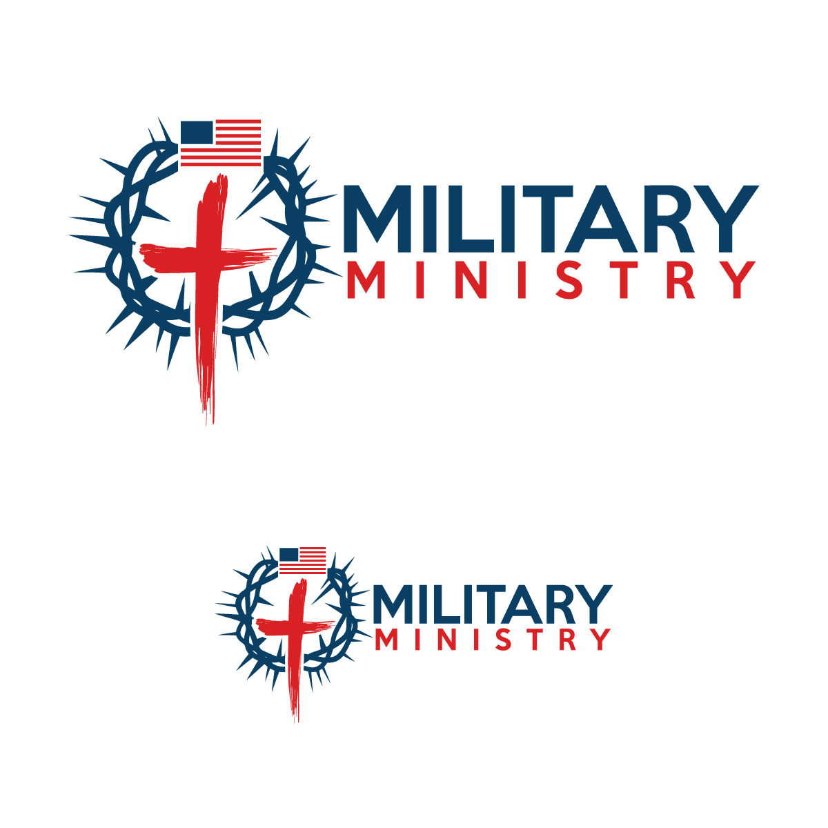 Logo Design by brand maker for this project | Design #29374311